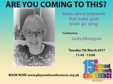 ideas-about-playwork-jacky