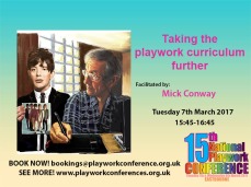 mick-conway-1