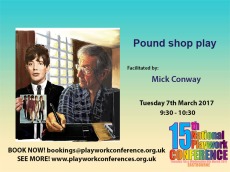 mick-conway-2