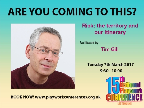 tim-gill-risk-the-territory-and-our-itinerary